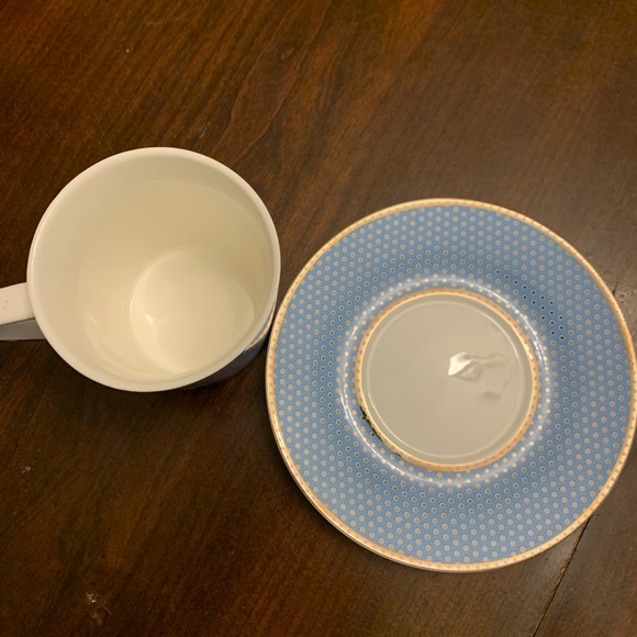 Teacup - Picture 7 of 7